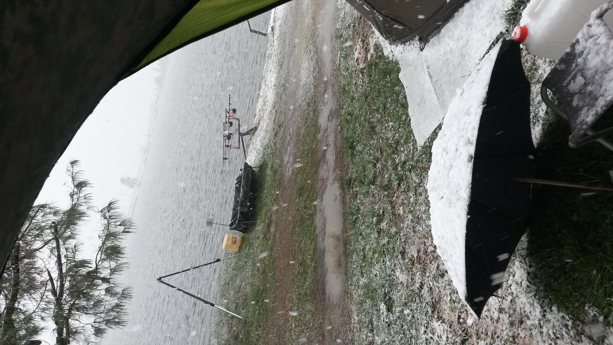 SALASCO 4 - 6 martie 2016 - img-20160305-wa0023.jpeg